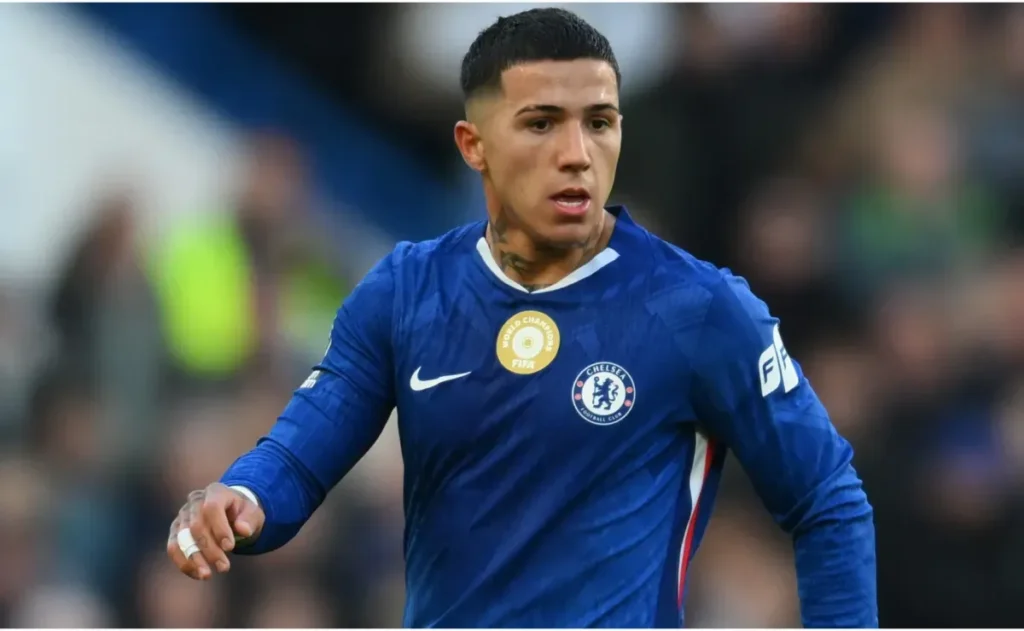 Where to Stream Tottenham vs Chelsea Live in the USA: 2025/2026 Premier League Where to Stream Tottenham vs Chelsea Live in the USA: 2025/2026 Premier League