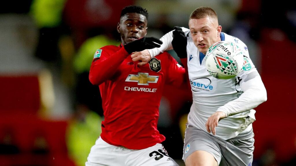 Former Player Demands Fortune for Alleged Negligence Former Player Demands Fortune for Alleged Negligence