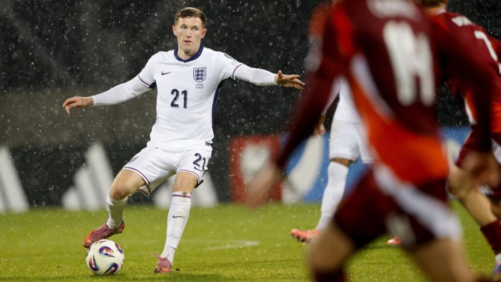 Manchester United Pursues Record-Breaking €115 Million Transfer