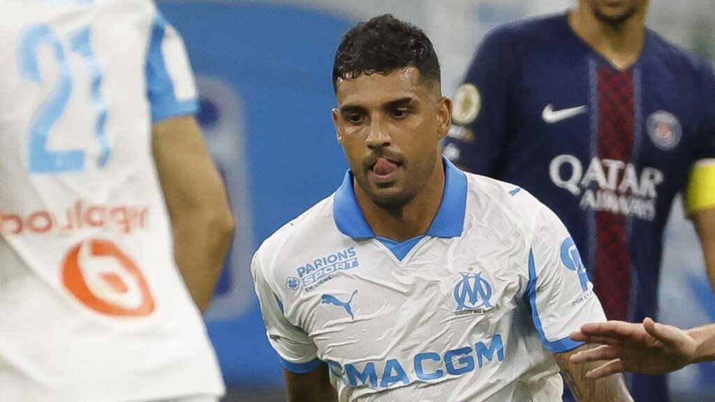 Brest: Official Compositions Unveiled Brest: Official Compositions Unveiled