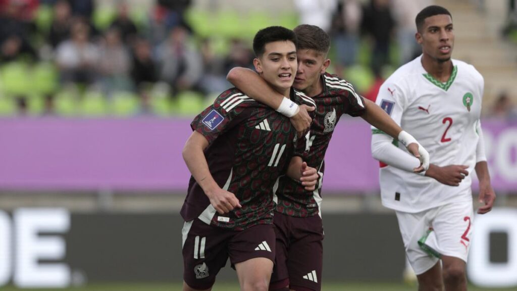 We Almost Know the Lineup for the Opening Match! We Almost Know the Lineup for the Opening Match!