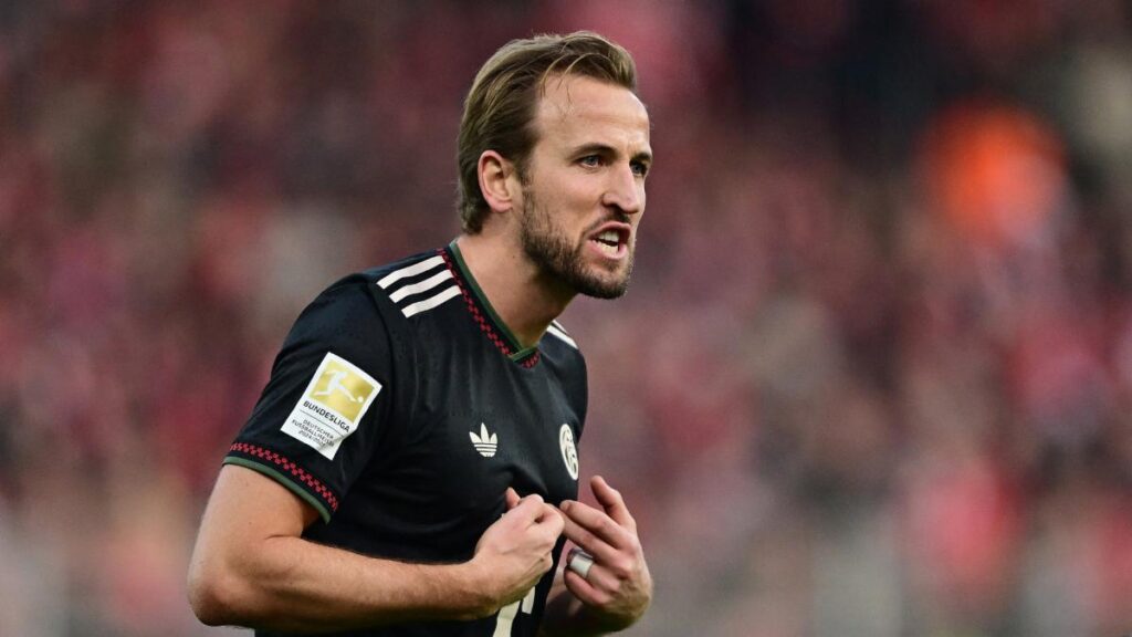 The Ranking of Europe’s Top Goal Scorers The Ranking of Europe’s Top Goal Scorers