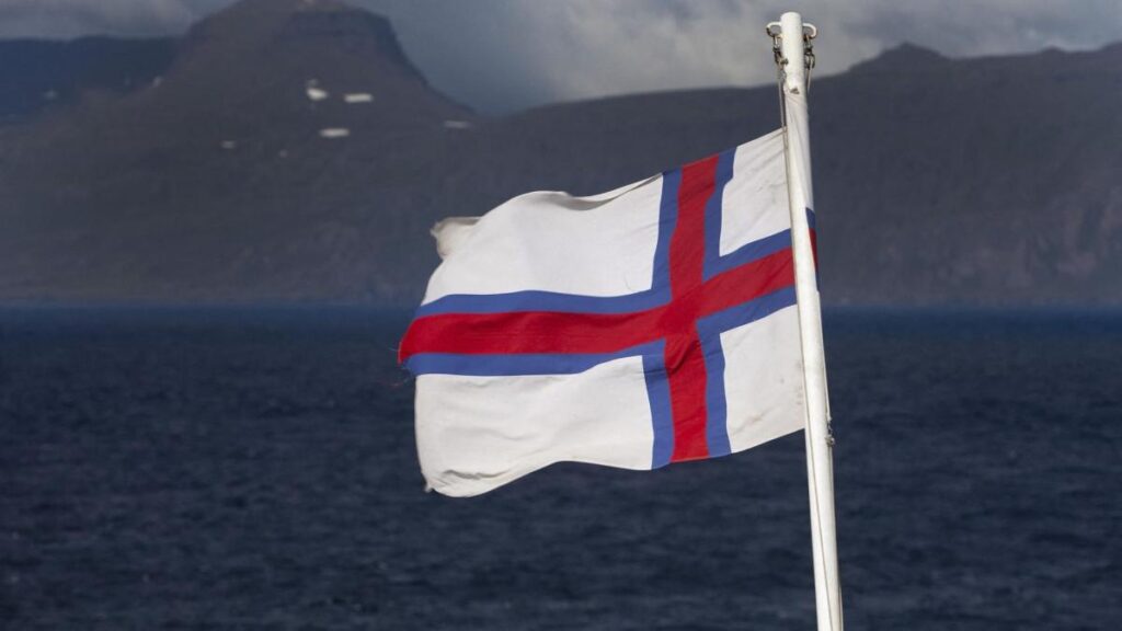 The Heroic Efforts of the Faroe Islands to Realize Their Historic Dream