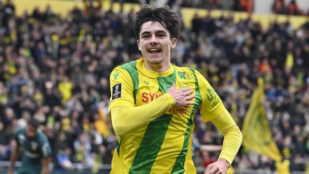 The Tile for Louis Leroux: A Journey of Art and Craftsmanship