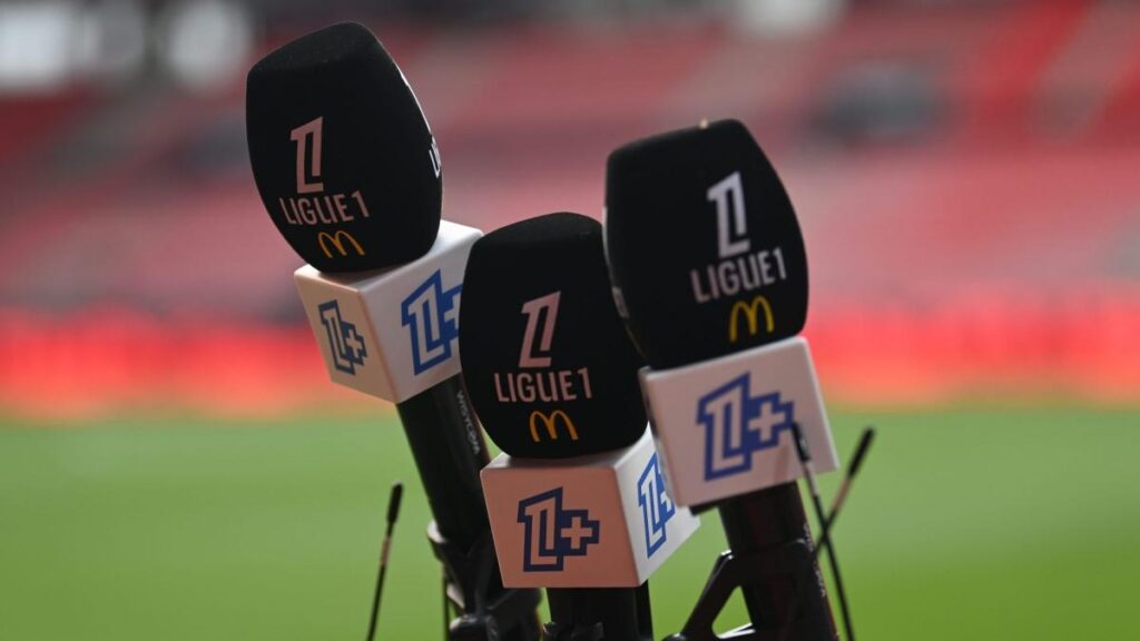 TV Schedule for the 17th Game Day: Exciting Matches and Must-Watch Moments! TV Schedule for the 17th Game Day: Exciting Matches and Must-Watch Moments!