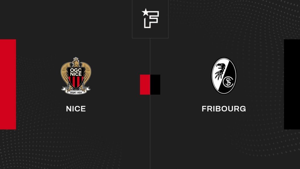 Live Updates: Fribourg Hosts UEFA Europa League Matchday 4 – November 6, 2025 Live Updates: Fribourg Hosts UEFA Europa League Matchday 4 – November 6, 2025