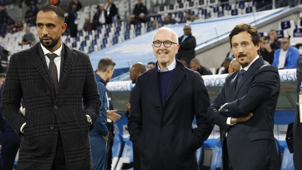 Organizational Changes Are Happening Again: Stay Updated on the Latest Developments Organizational Changes Are Happening Again: Stay Updated on the Latest Developments