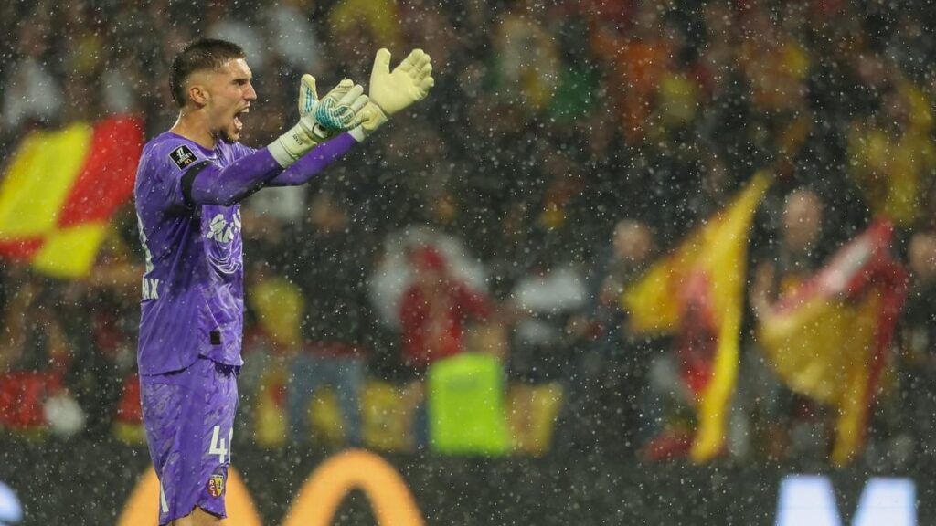 Exciting News for Robin Risser!