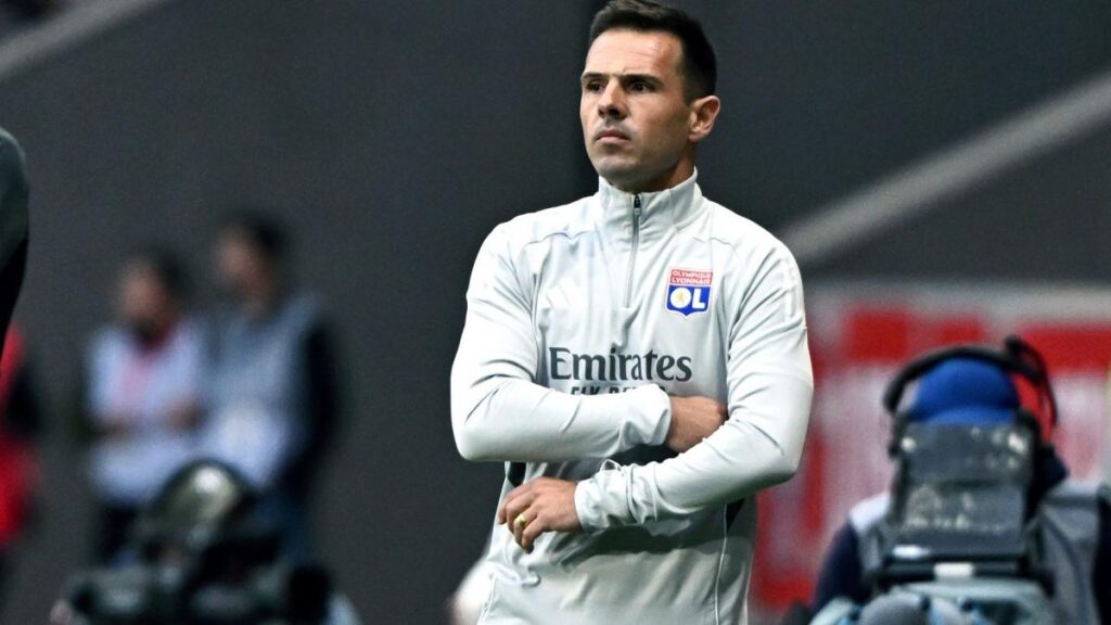 Jorge Maciel Highlights Tessmann’s Mistake on Hateboer’s Red Card Incident Jorge Maciel Highlights Tessmann’s Mistake on Hateboer’s Red Card Incident