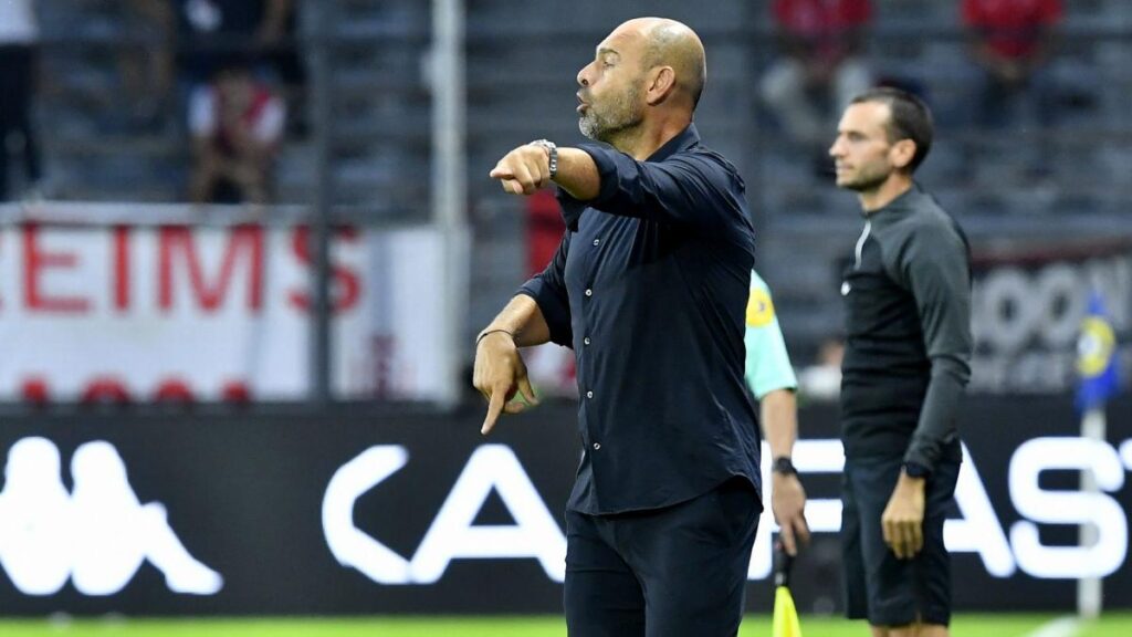 Discover the Rising Stars: Meet Senny Mayulu and Herba Guirassy in the Spotlight Discover the Rising Stars: Meet Senny Mayulu and Herba Guirassy in the Spotlight