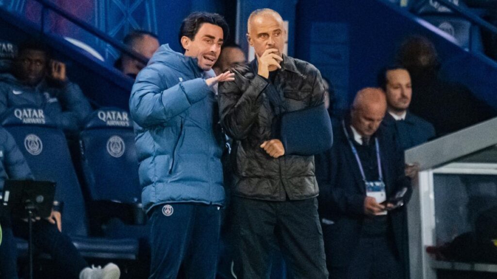 PSG Issues a Strong Reminder to Ligue 1 About Standards and Accountability