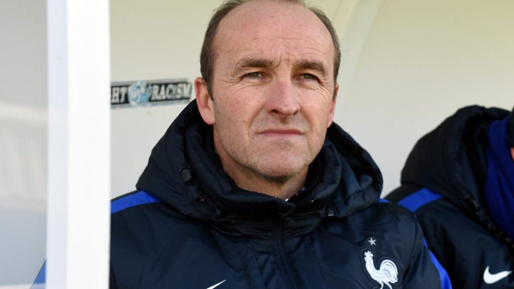 France Falls to Brazil in a Thrilling Penalty Shootout!