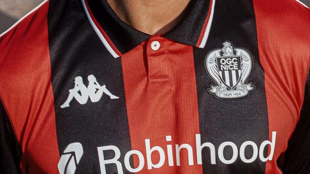 Melvin Bard’s Big Apology: A Heartfelt Admission of Mistakes Melvin Bard’s Big Apology: A Heartfelt Admission of Mistakes