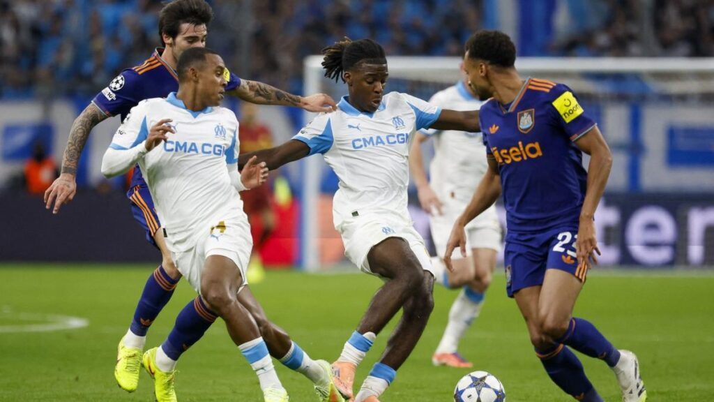 Unveiling the Nickname: Bakola Reveals His Identity