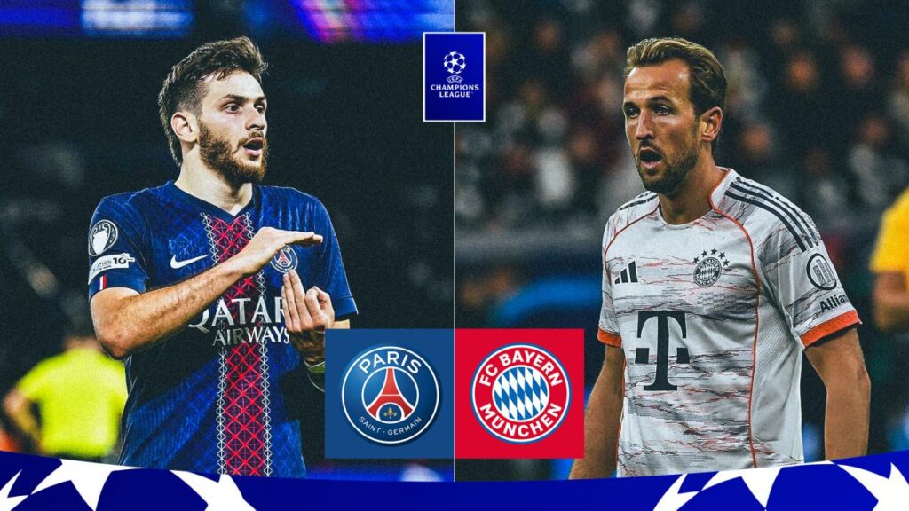 Bayern Munich: Predicted Lineups and Player Insights for the Upcoming Match Bayern Munich: Predicted Lineups and Player Insights for the Upcoming Match