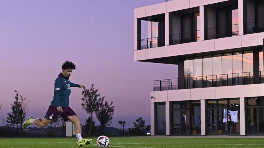 Labor Inspection Investigates Complaints at PSG