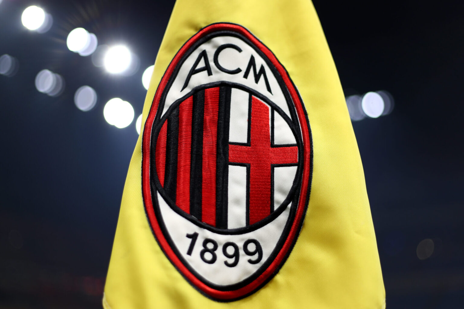 AC Milan Nears Agreement for Premier League’s Fullkrug