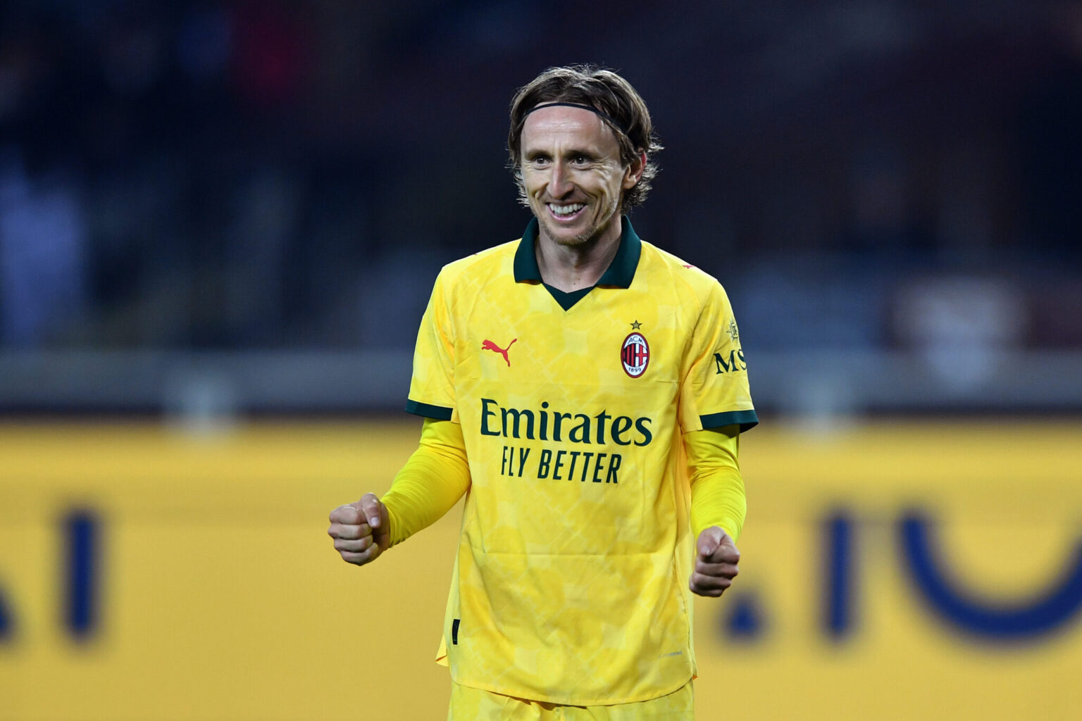 AC Milan vs Sassuolo: Expected Lineup and Team Updates