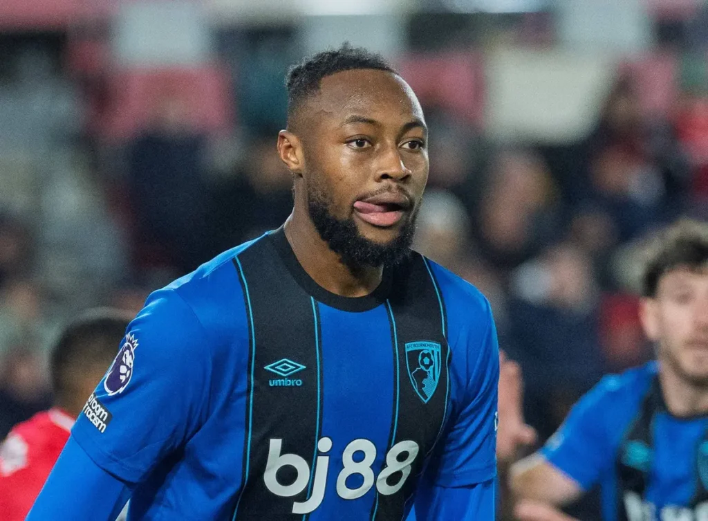 Antoine Semenyo’s Transfer to Manchester Expected to Finalize in 48 Hours