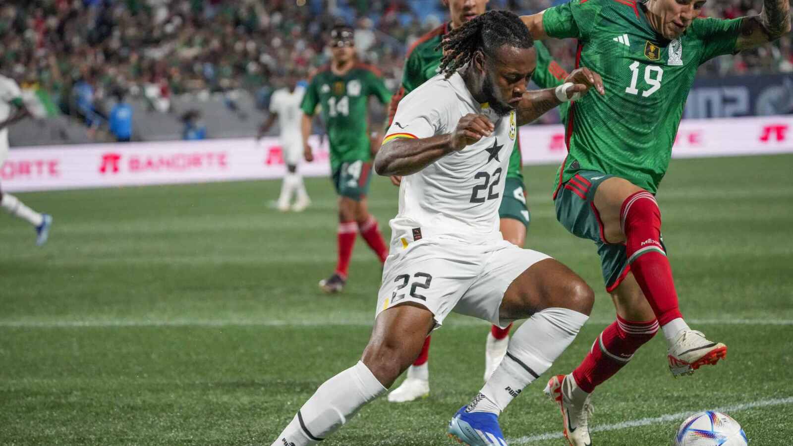 Antoine Semenyo’s Transfer to Manchester Set to Finalize in 48 Hours