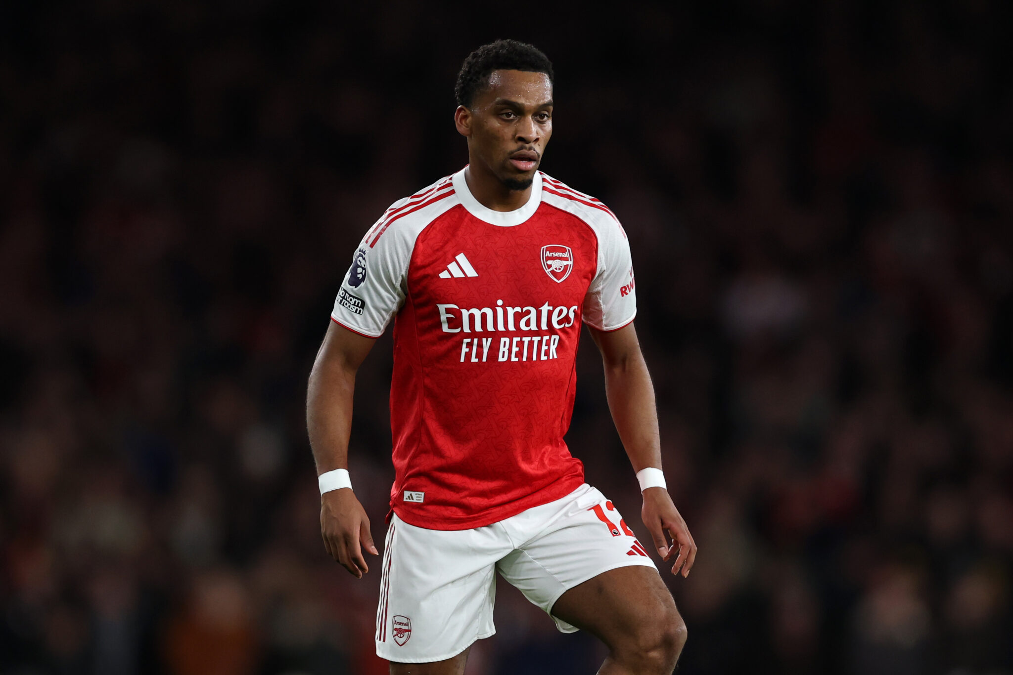 Arsenal vs Aston Villa – Expected Lineup and Team Updates