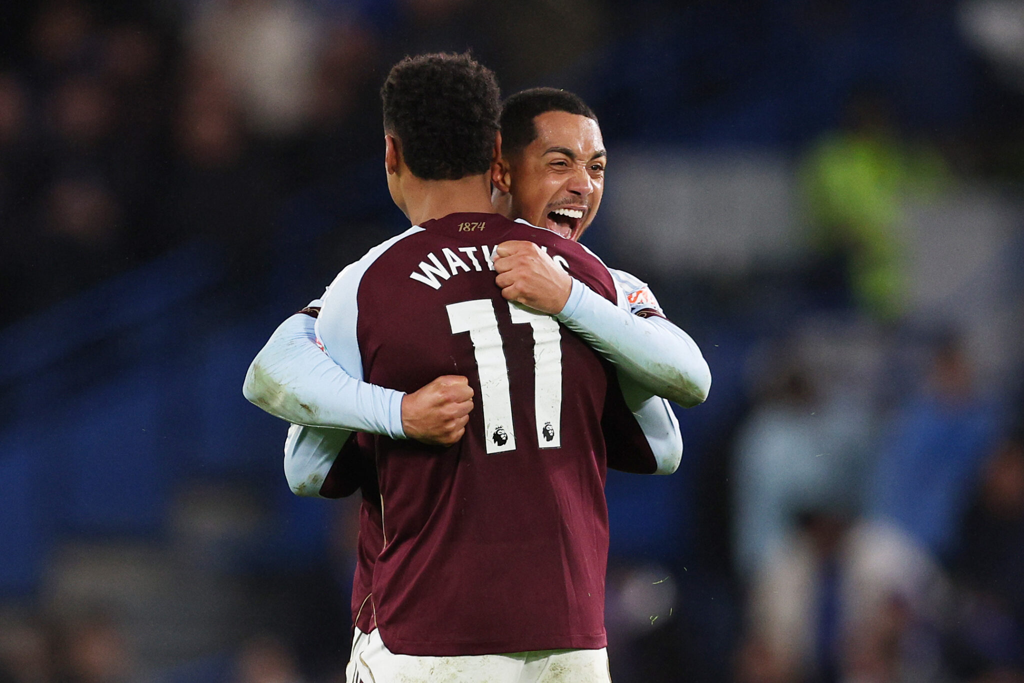 Aston Villa vs Arsenal: Predicted Lineup and Team Updates