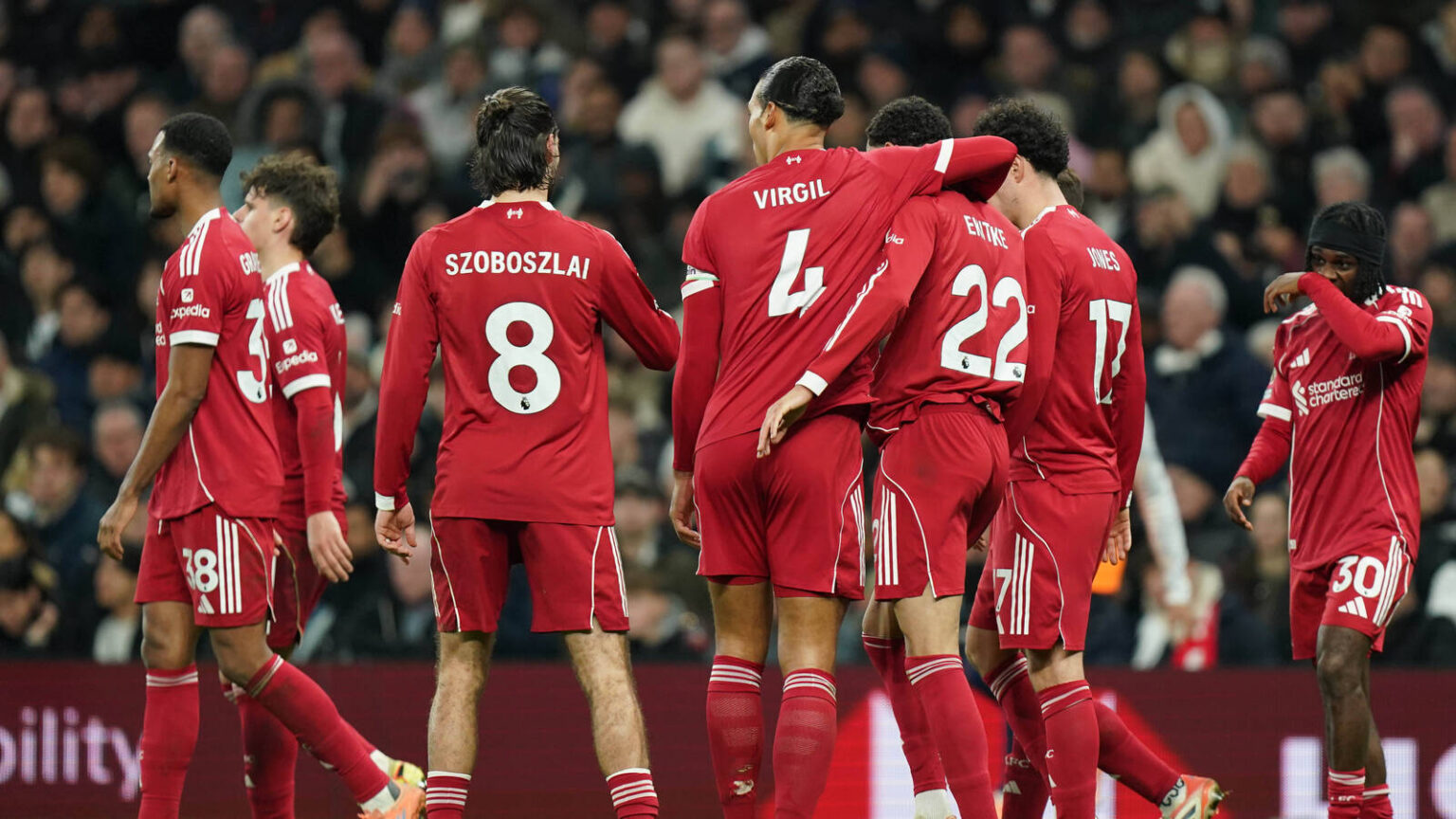 Aston Villa’s Unai Emery Continues to Propel the Team Forward