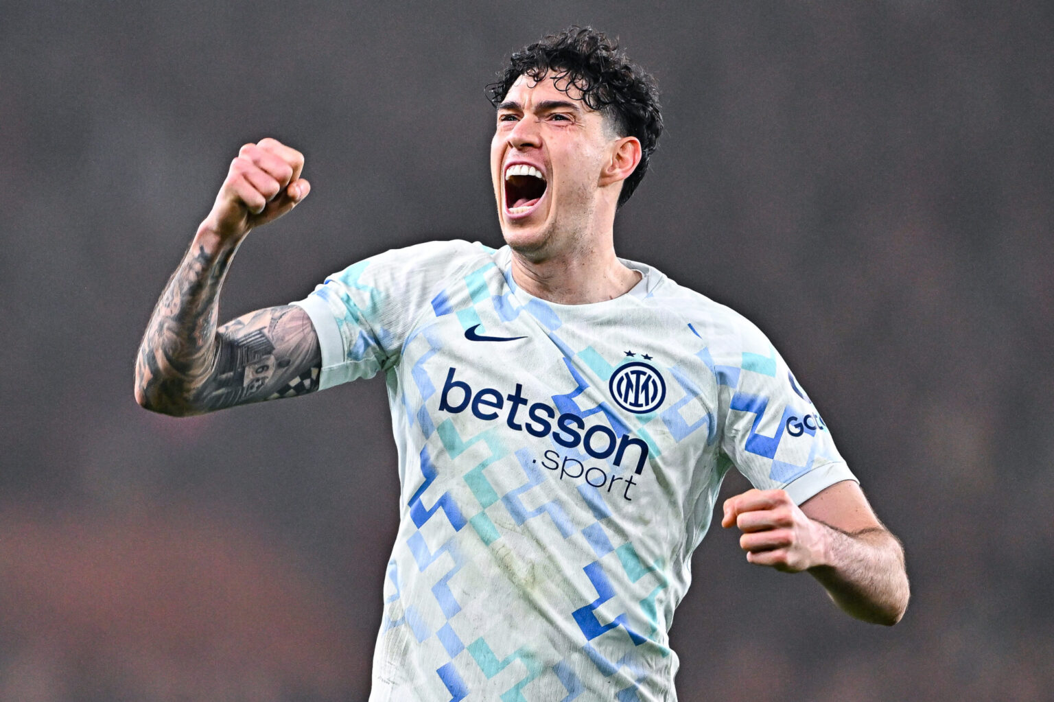 Bologna vs Inter Milan: Match Preview and Team Insights