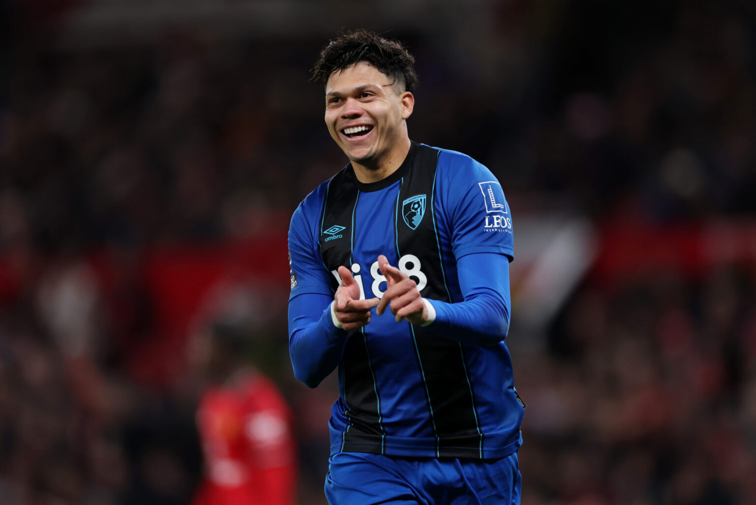 Bournemouth XI vs Chelsea – Anticipated Lineup and Team Updates