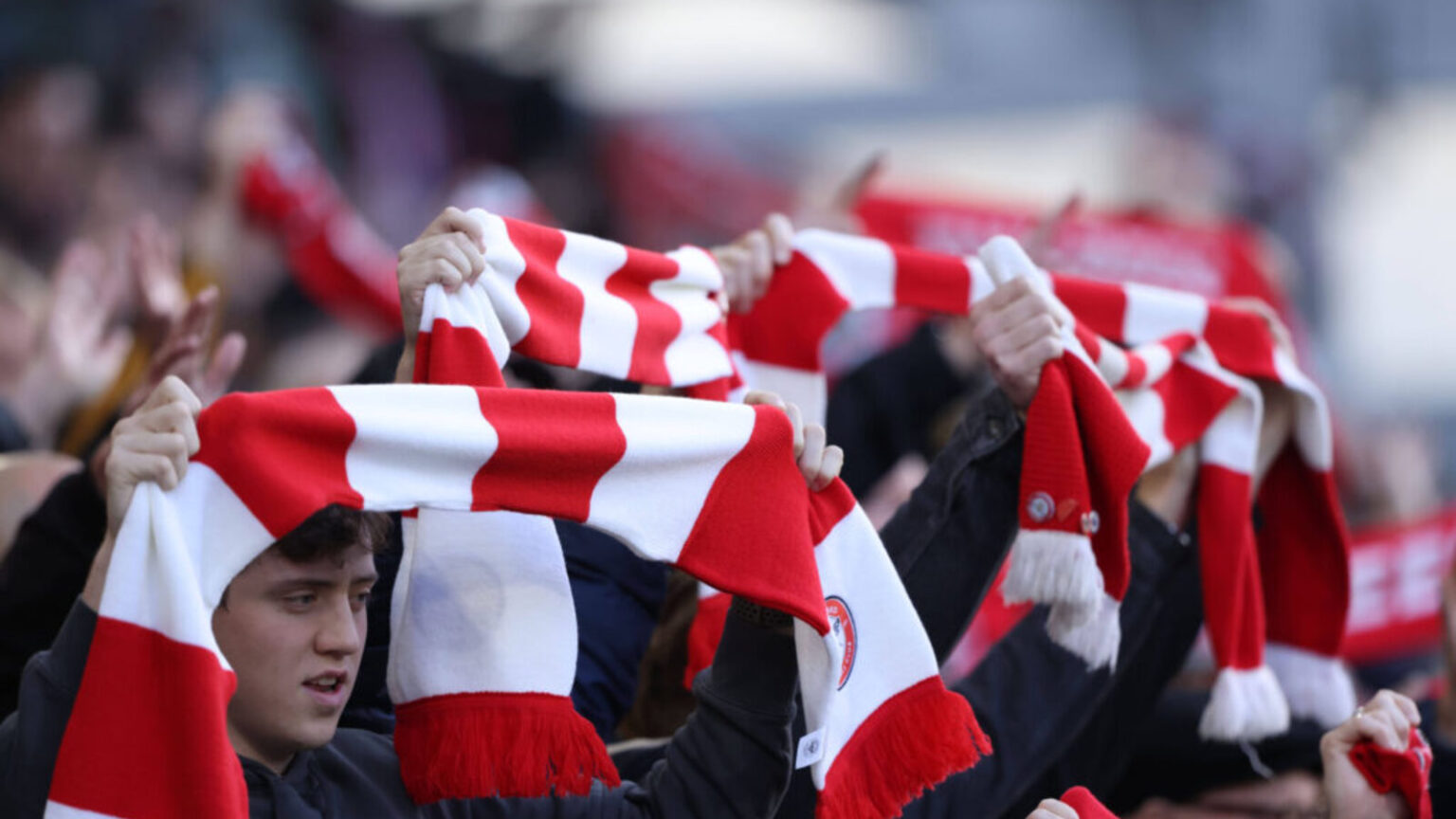 Brentford vs Leeds: Confirmed Lineups for December 14