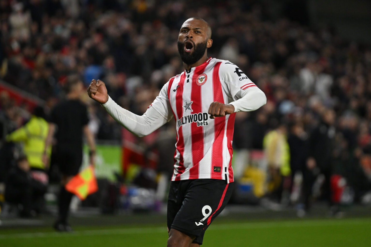 Brentford vs Leeds United – Team News and Predicted Lineup