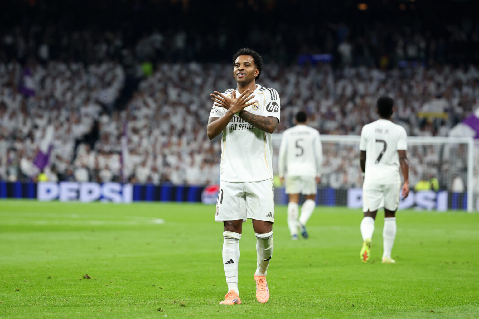 CF Talavera vs Real Madrid: Match Preview and Team Updates CF Talavera vs Real Madrid: Match Preview and Team Updates