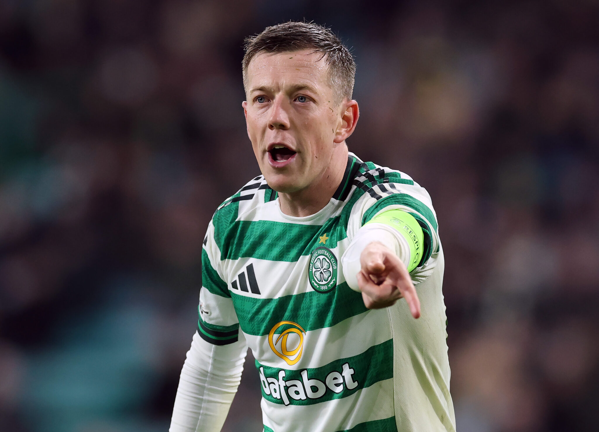 Celtic XI vs Motherwell: Predicted Lineup and Team Update