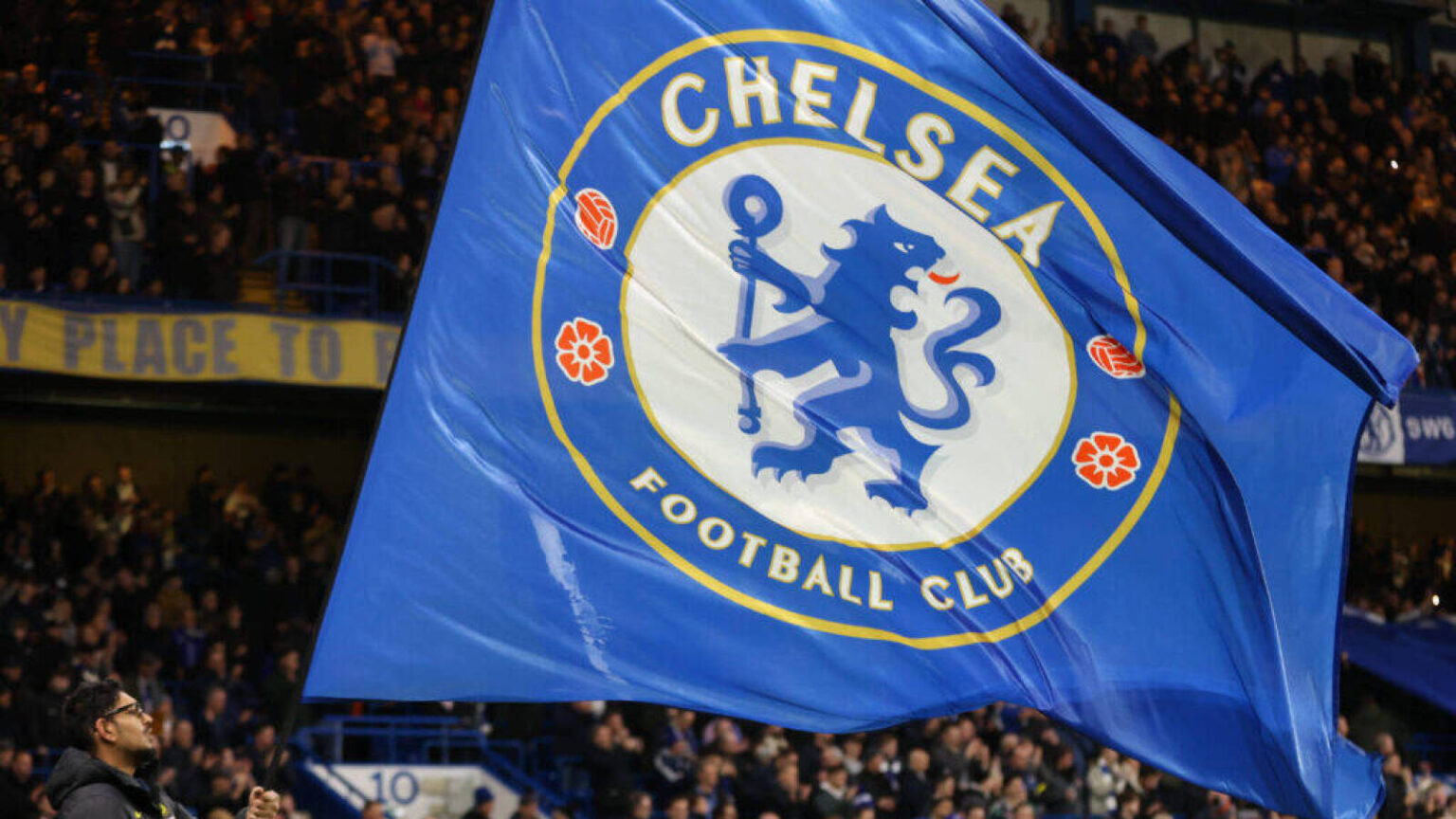 Chelsea Team Update and Expected Lineup Against Aston Villa on December 27