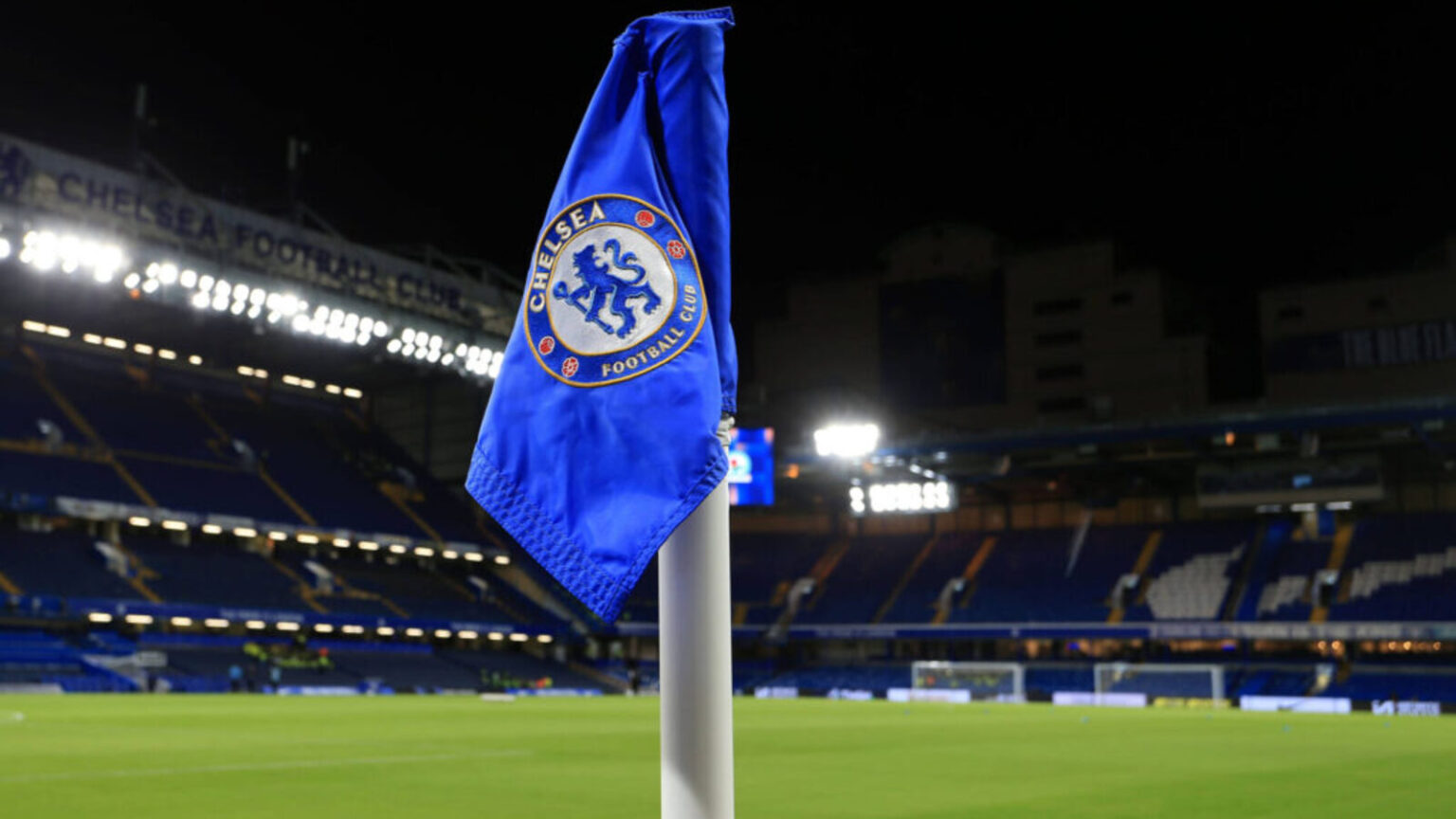 Chelsea Team Update and Expected Lineup Against Bournemouth on December 30