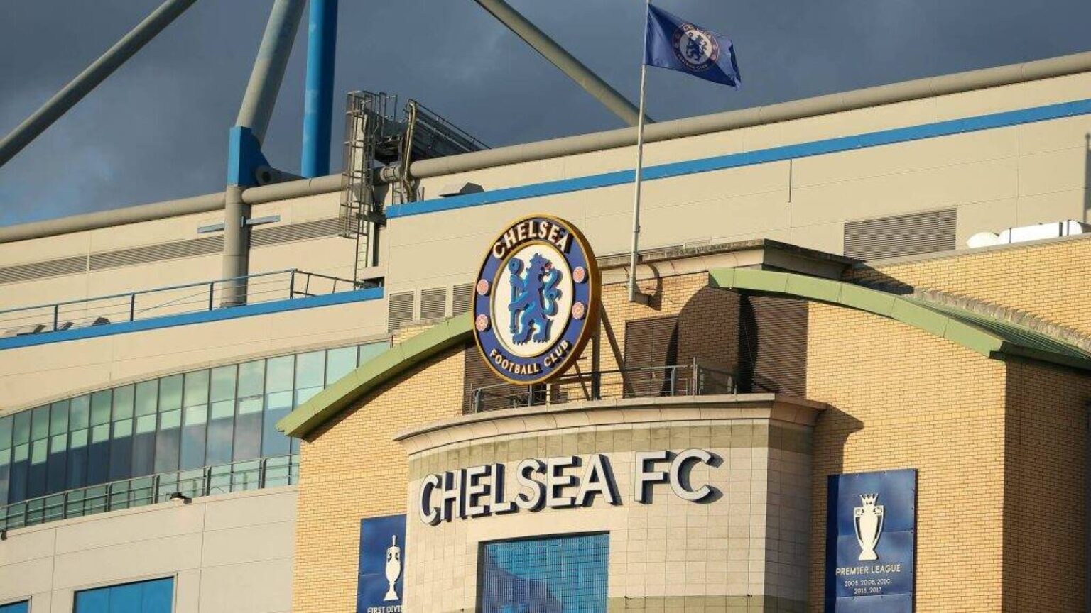 Chelsea and Aston Villa: Confirmed Lineups for December 27