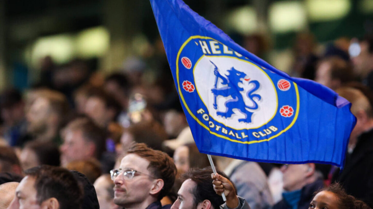 Chelsea vs Cardiff: Confirmed Lineups for Carabao Cup Match