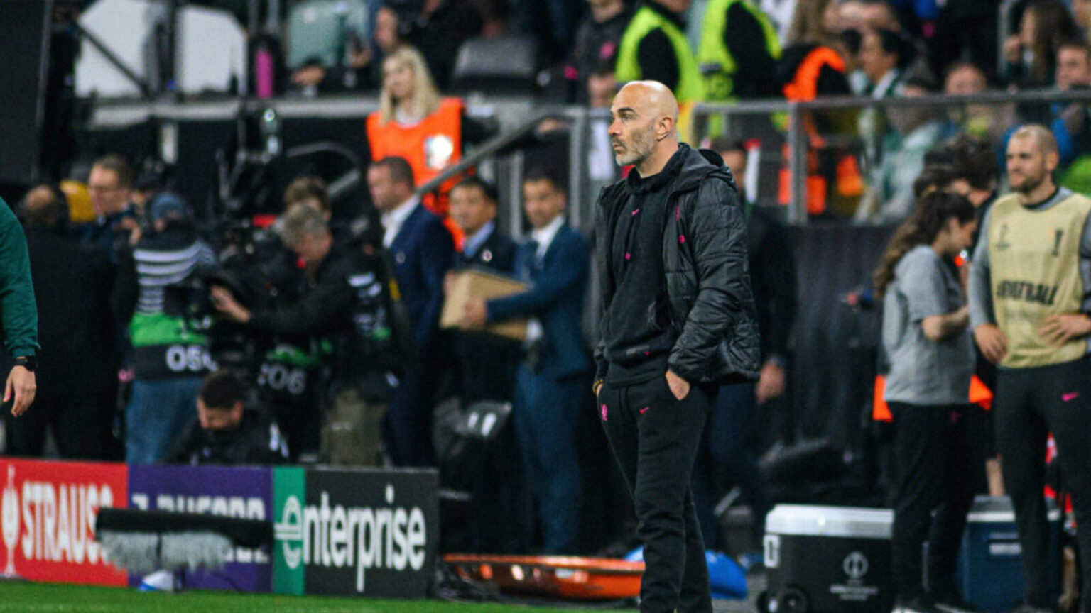 Chelsea’s Expected Lineup and Team Updates for December 16 Match Against Cardiff