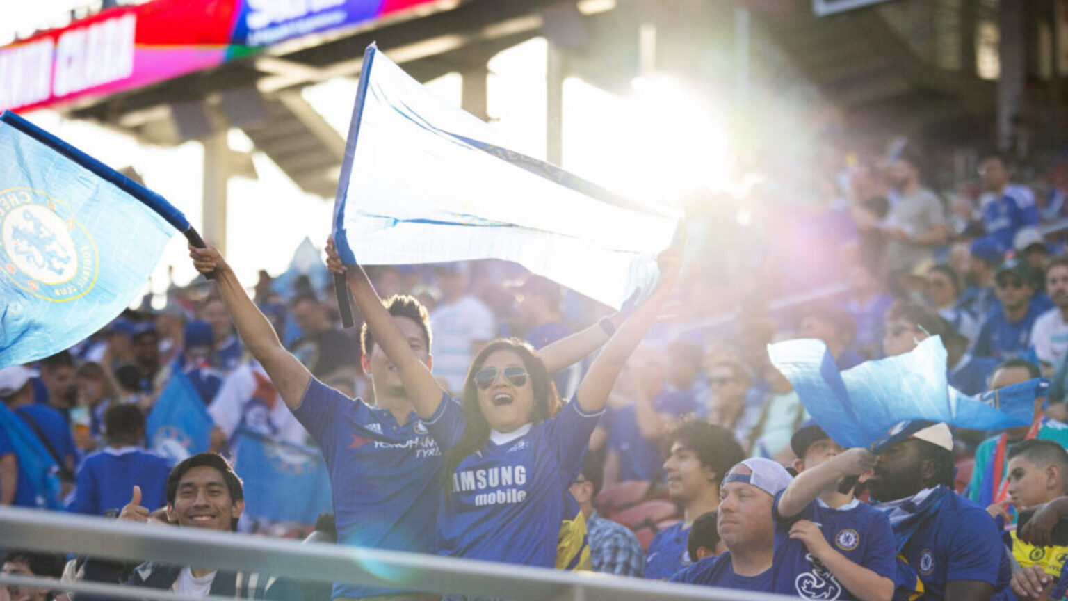 Chelsea’s Team Update and Expected Lineup Against Newcastle on December 20