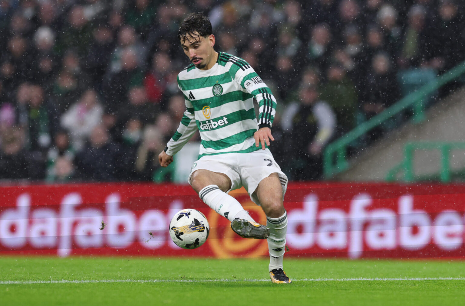 Dundee United vs Celtic – Match Preview and Team Updates