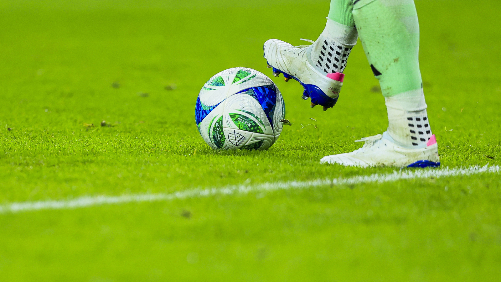 Ederson Castillo's Transfer Fee Uncovered