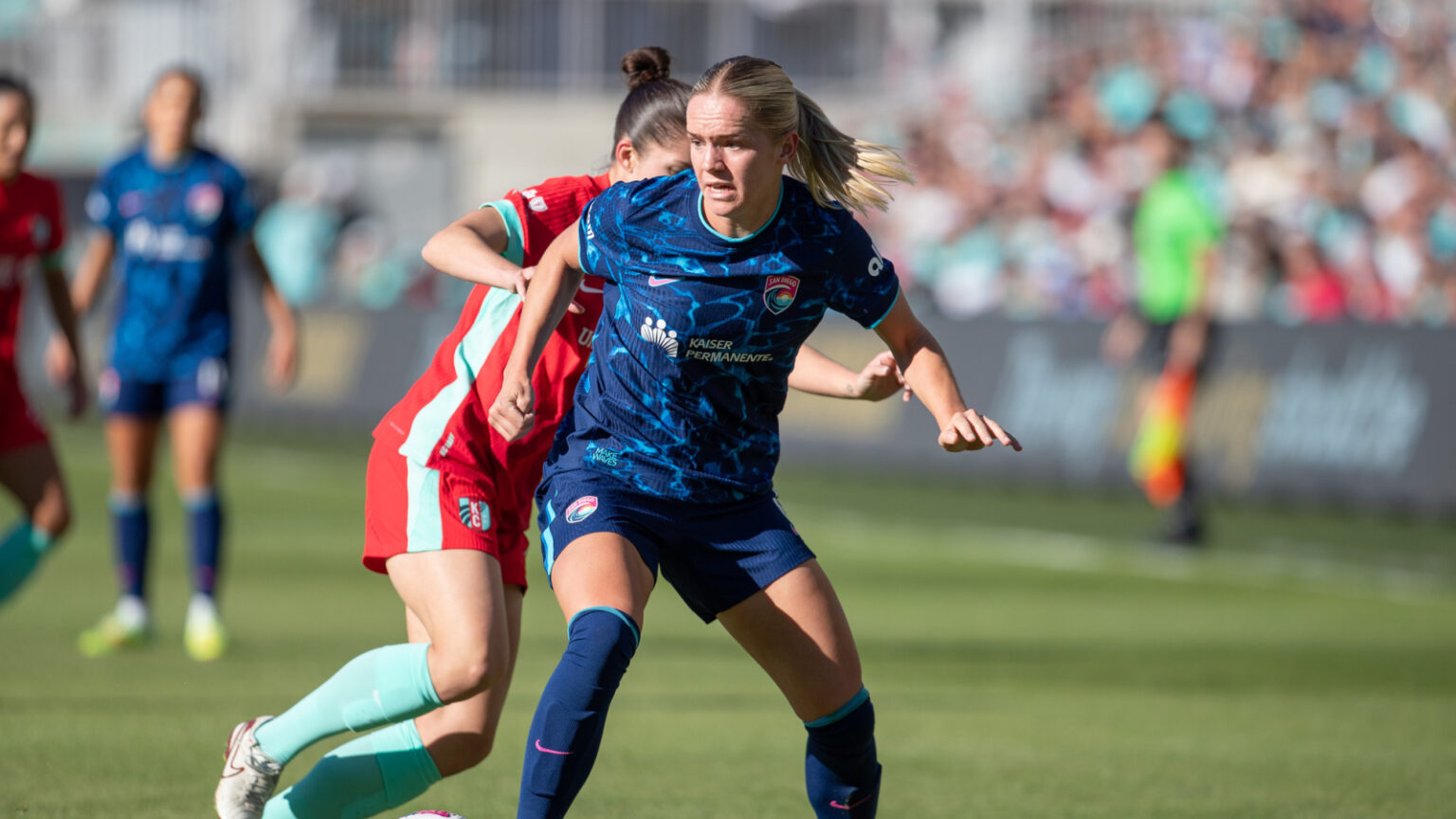 Exclusive: Manchester United Secures Two New Signings Ahead of January