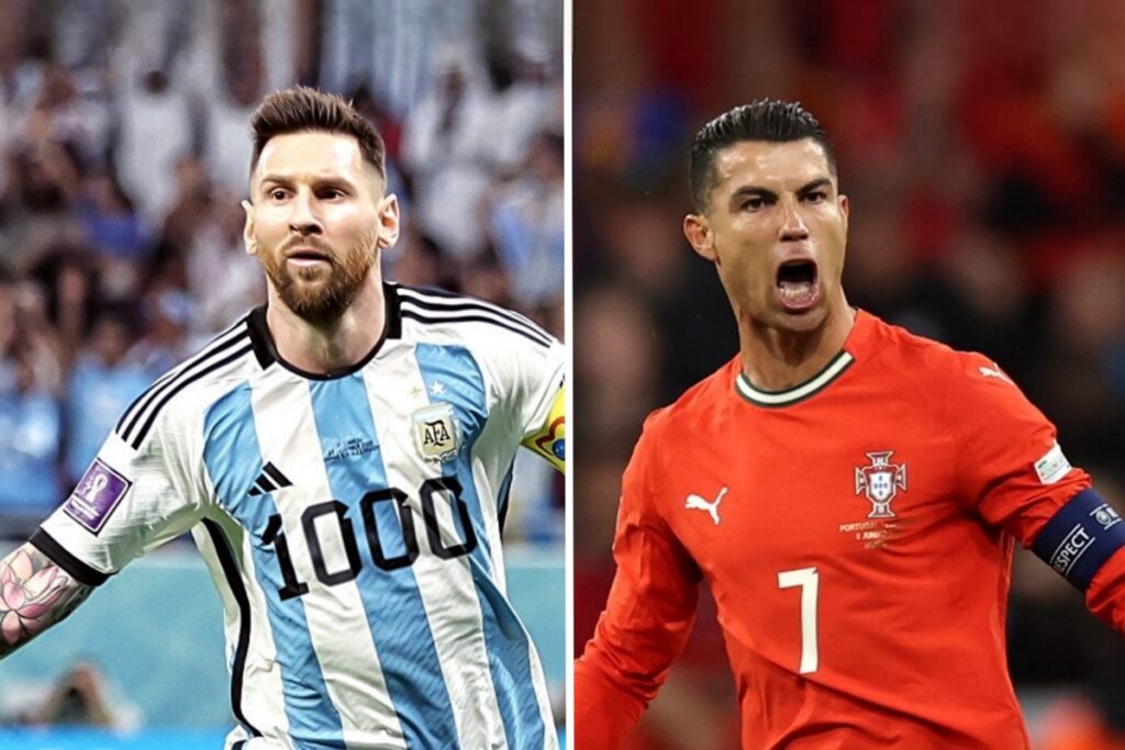 FIFA World Cup 2026: Group Draw Set for Today Amid Fan Excitement FIFA World Cup 2026: Group Draw Set for Today Amid Fan Excitement