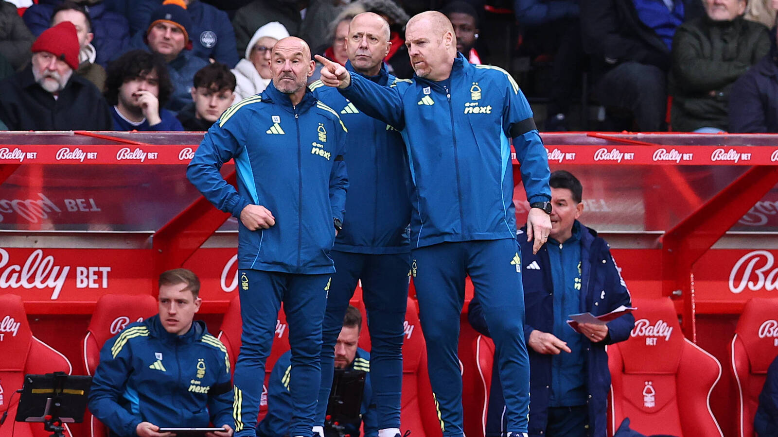 Fantasy Football Matchweek 19: Key Players to Buy, Sell, and Latest Injury Updates