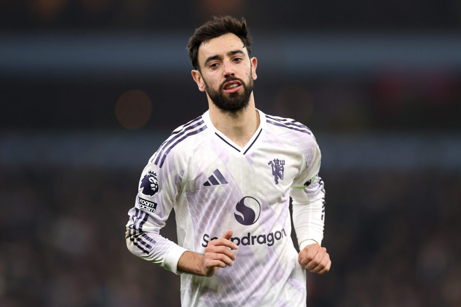 Fantasy Premier League: Top Alternatives to Bruno Fernandes