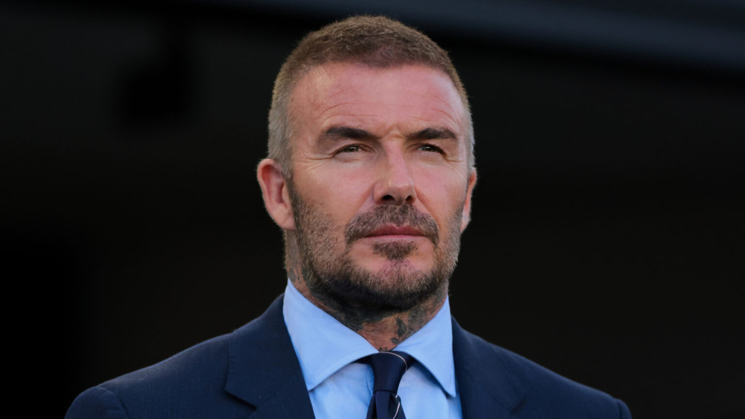 Former Manchester United Captain Set to Receive MBE in 2026 New Year Honours