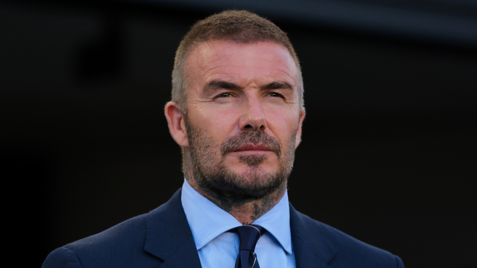 Former Manchester United Captain Set to Receive MBE in 2026 New Year Honours