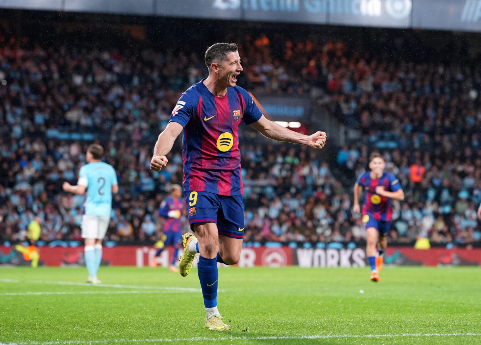 Guadalajara vs Barcelona: Match Preview and Team Updates