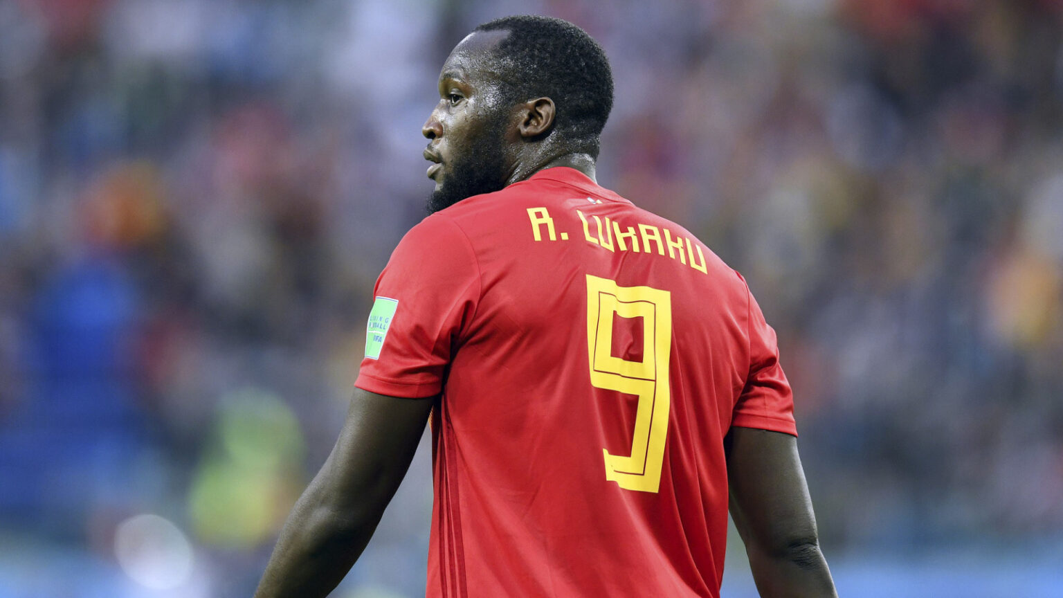 Italian Journalist Suggests Former Manchester United Star May Depart Napoli in January