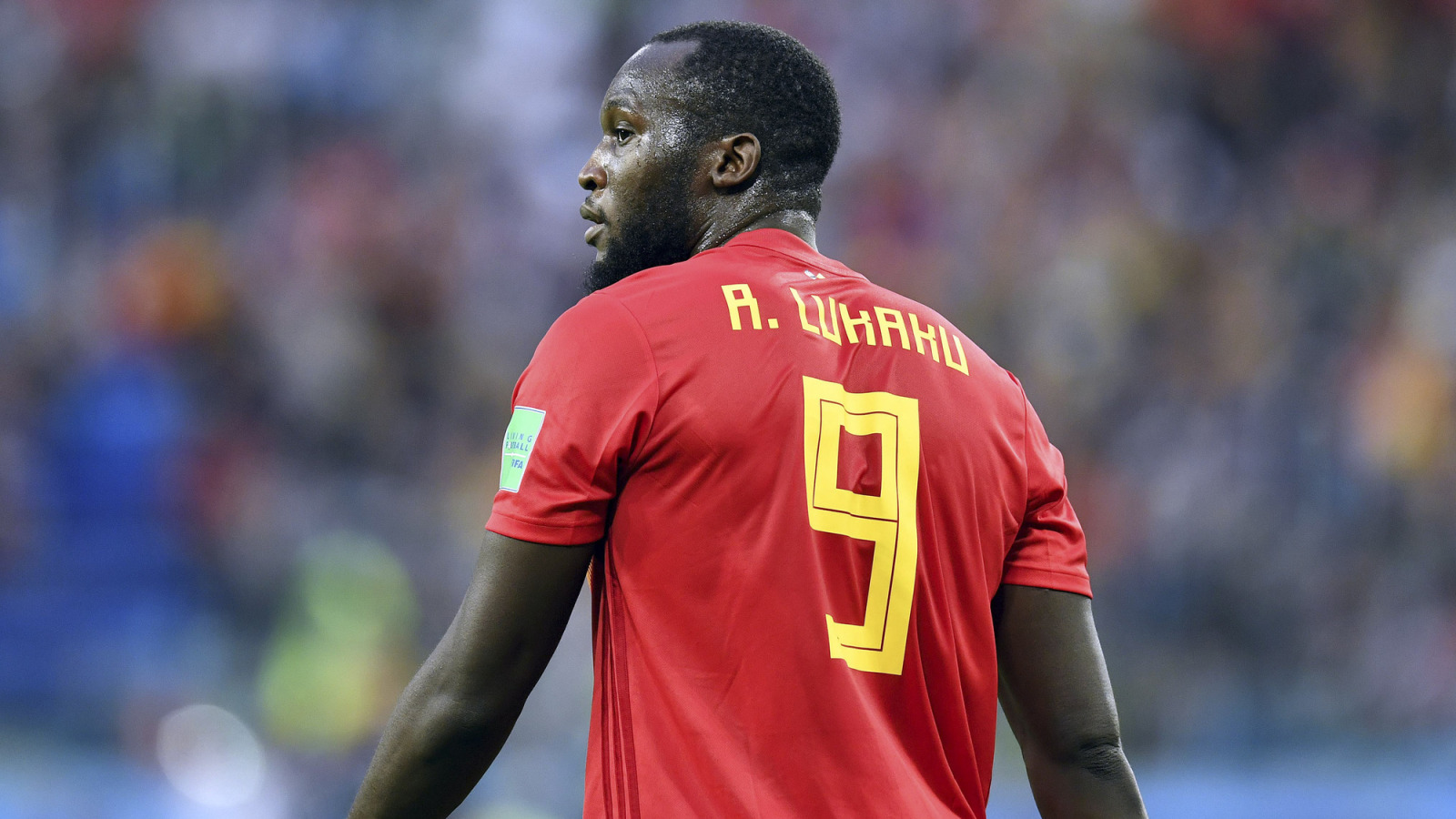 Italian Journalist Suggests Former Manchester United Star May Depart Napoli in January